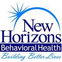 New horizons columbus ga - COLUMBUS, Ga. (WRBL) — New Horizons Behavioral Health is seeing several success stories emerge from one of their residential programs, Journey to …